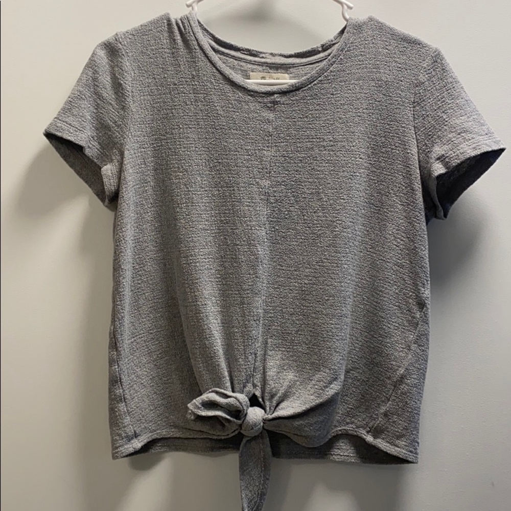✨Madewell Top✨